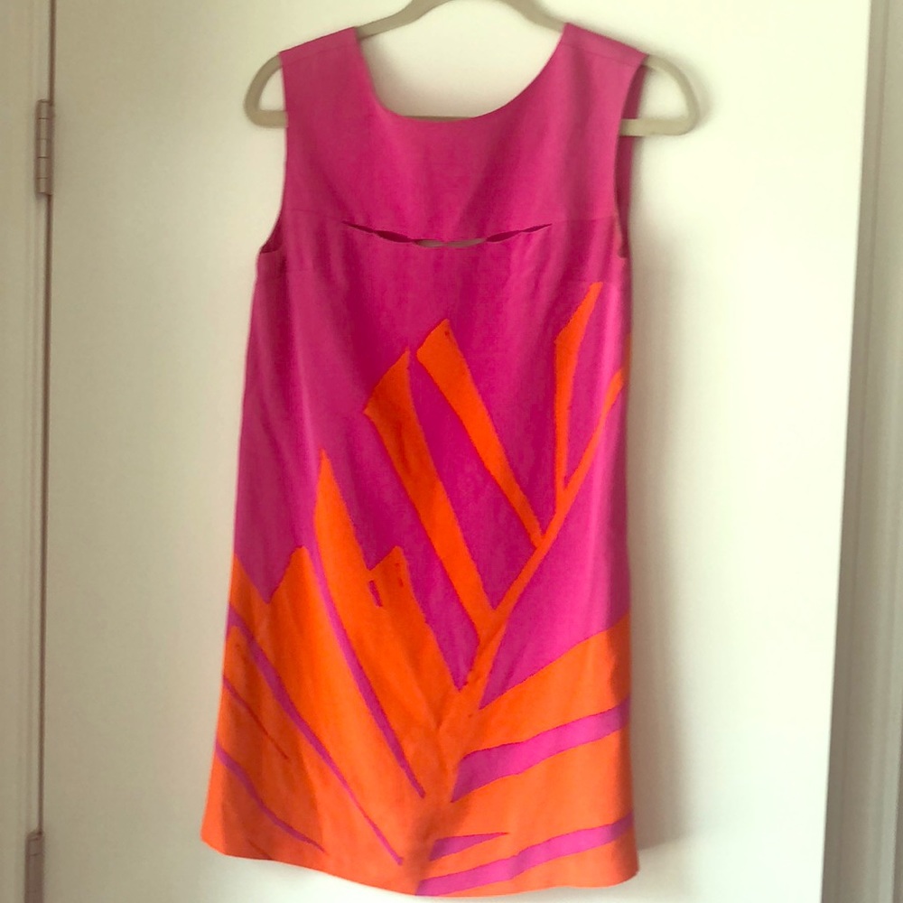 TIBI dress size 6 💖